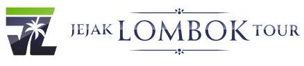 Jejak Lombok Tour