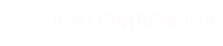 Jejak Lombok Tour